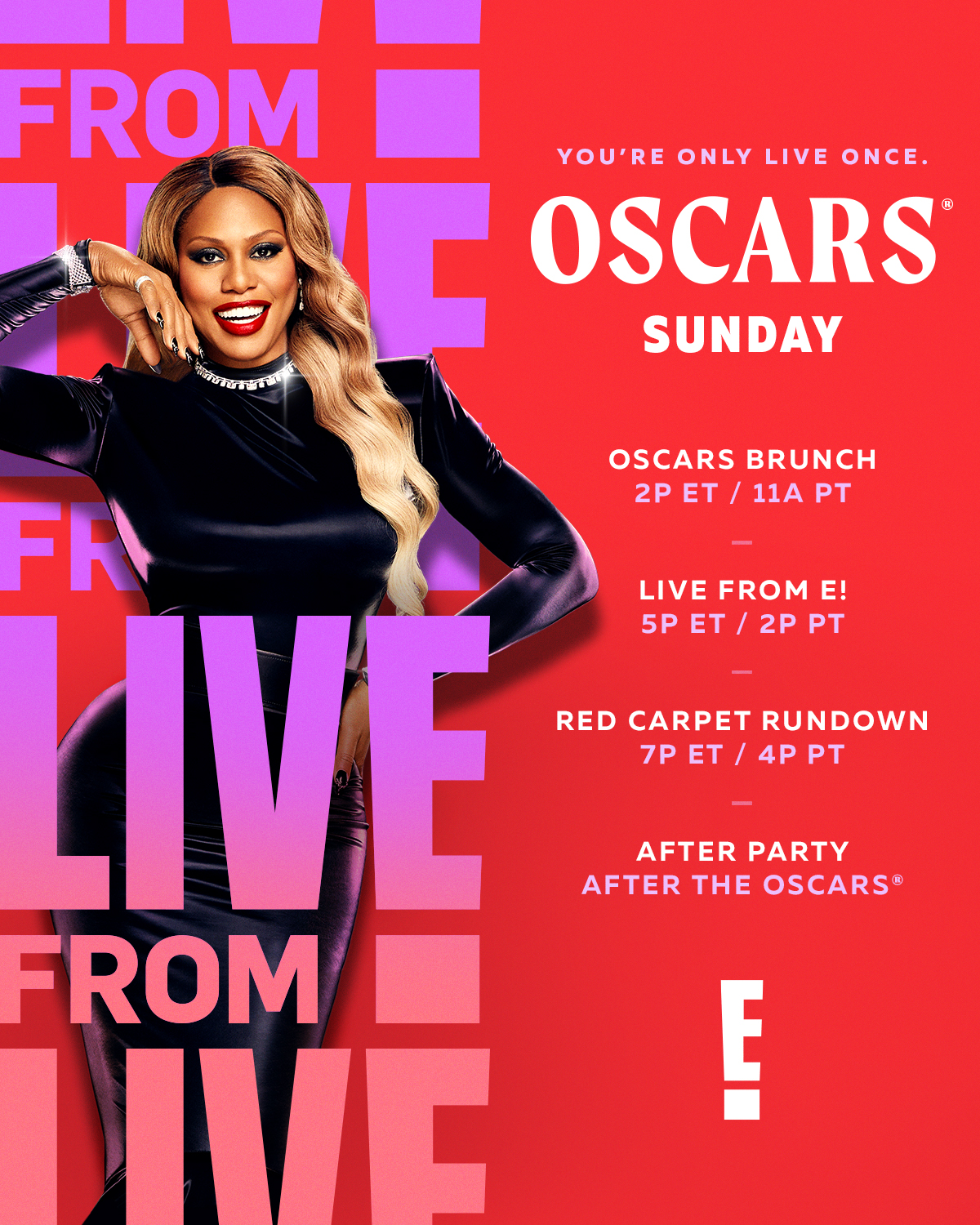 LFE_OSCARS_Schedule_4x5_Revised_Sunday